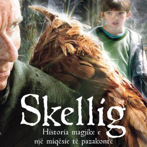 Skellig