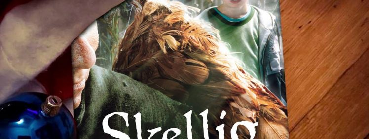 Skellig