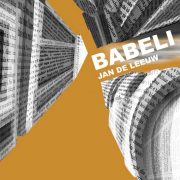 babel