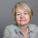 Sarah Waters