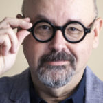 Carlos Ruiz Zafon