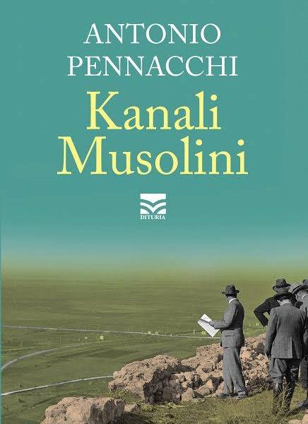 12985452_1165800020106016_1783646394158109236_n 12985452_1165800020106016_1783646394158109236_n