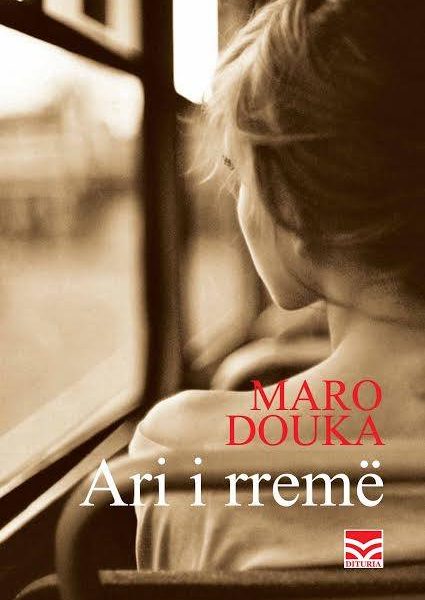 13133338_1179087875443897_1746479180102688504_n 13133338_1179087875443897_1746479180102688504_n