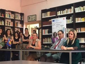 18835653_1554977507854930_1992271429719374240_n