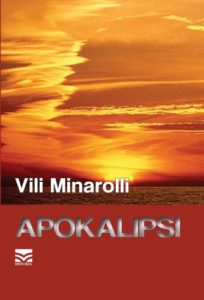 Apokalipsi