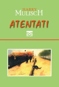Atentati