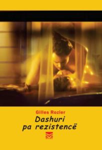 Dashuri pa rezistencë