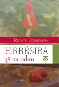 Errësira që na ndan