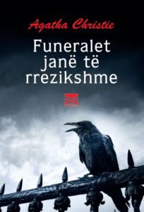 Funeralet janë të rrezikshme
