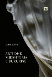 Arti dhe mjeshtëria e bukurisë