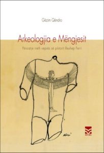 Arkeologjia e Mëngjesit