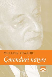 Çmenduri natyre