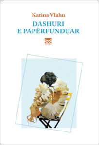 Dashuri e papërfunduar