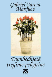 Dymbëdhjetë tregime pelegrine
