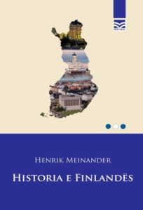 Historia e Finlandës