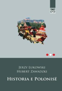 Historia e Polonisë