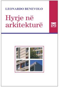 Hyrje në arkitekturë