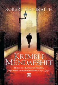 Krimbi i Mëndafshit