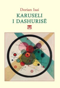 Karuseli i dashurisë