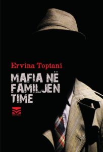 Mafia në familjen time