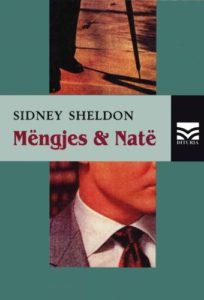 Mëngjes dhe natë