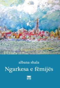 Ngarkesa e fëmijës