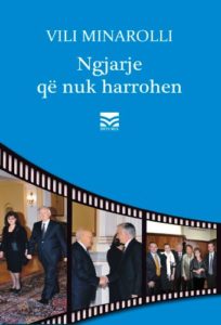 Ngjarje që nuk harrohen