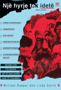 Një hyrje tek idetë