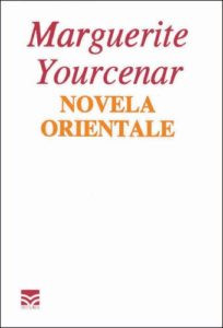 Novela orientale