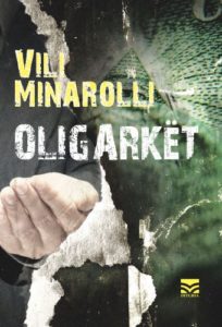 Oligarkët