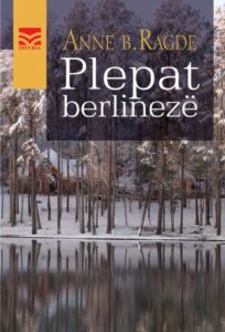 Plepat berlinezë