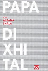 Papa dixhital