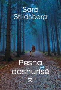 Pesha e dashurisë