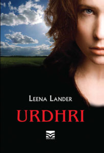Urdhri
