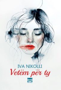 Vetëm për ty