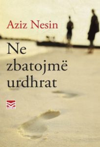 Ne zbatojmë urdhrat