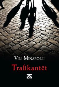 Trafikantët