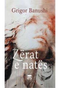 Zërat e natës