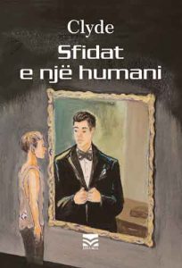 Sfidat e një humani