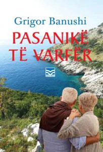 Pasanikë të varfër