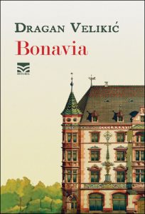 Bonavia