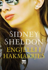 Engjëlli i hakmarrjes