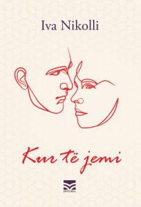 Kur të jemi