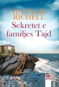 Sekretet e familjes Tajd