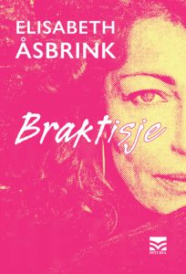 Braktisje