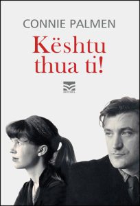Kështu thua ti!