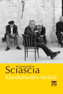 Xhaxhallarët e Sicilisë