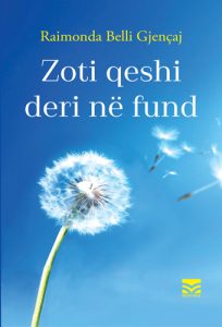 Zoti qeshi deri në fund