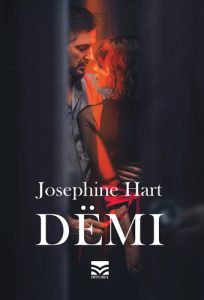 Dëmi
