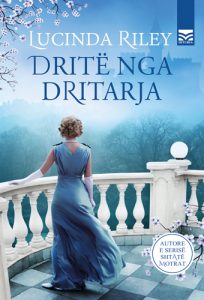 Dritë nga dritarja